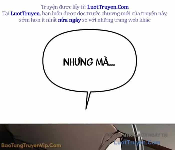 Câm Lặng - Chương 10 - ảnh 222