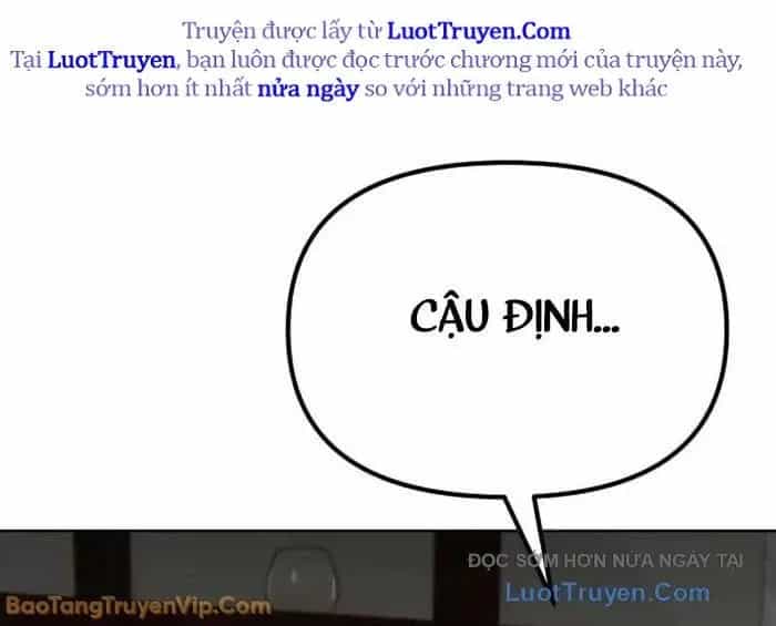 Câm Lặng - Chương 10 - ảnh 228