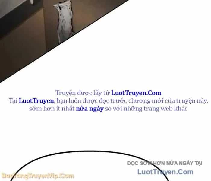 Câm Lặng - Chương 10 - ảnh 284