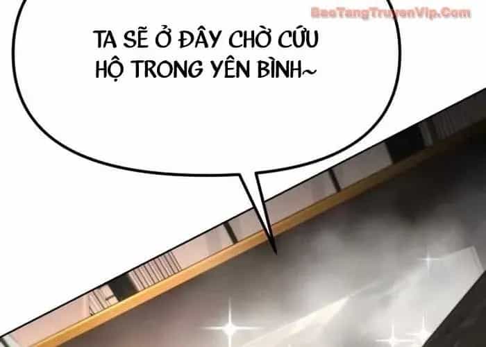 Câm Lặng - Chương 10 - ảnh 285