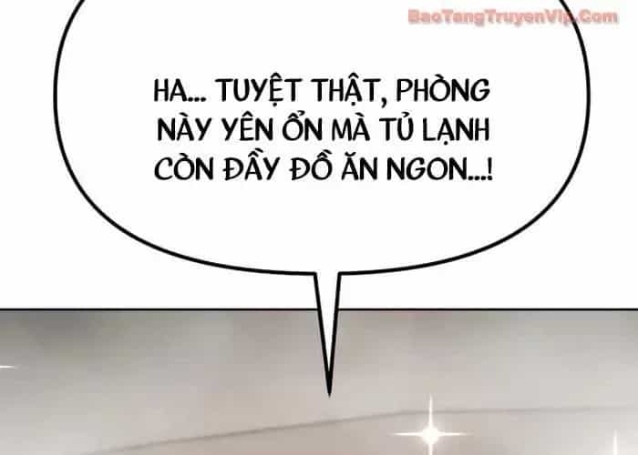 Câm Lặng - Chương 10 - ảnh 288