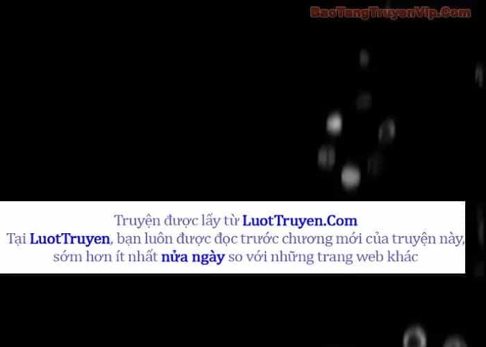 Câm Lặng - Chương 10 - ảnh 29