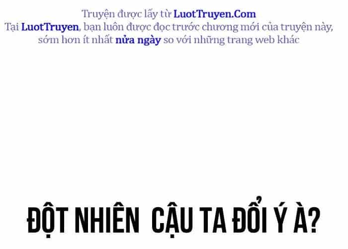 Câm Lặng - Chương 10 - ảnh 316