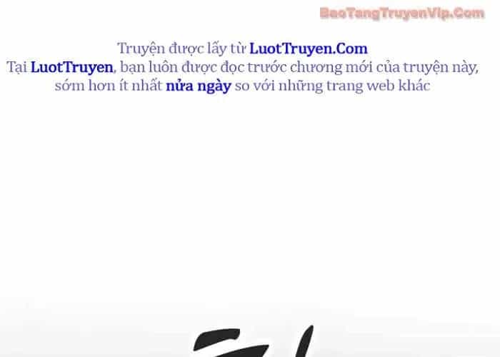 Câm Lặng - Chương 10 - ảnh 326