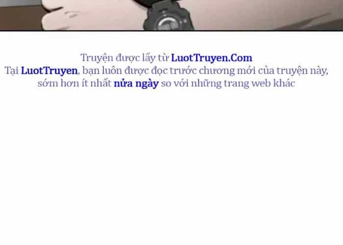 Câm Lặng - Chương 10 - ảnh 354