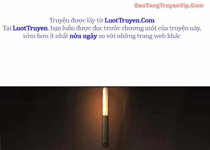Câm Lặng - Chương 10 - ảnh 359