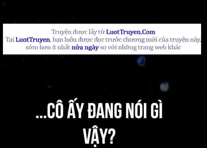 Câm Lặng - Chương 10 - ảnh 36