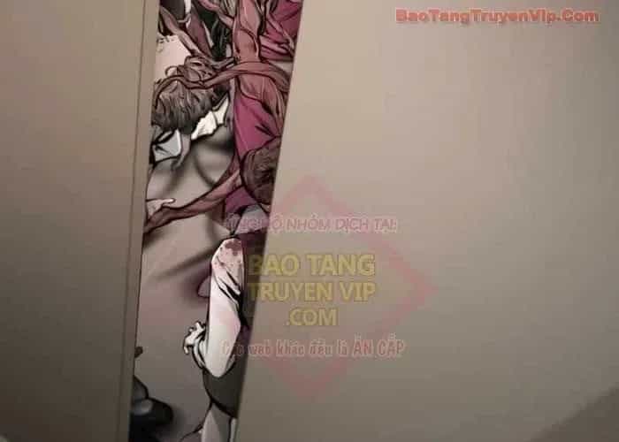 Câm Lặng - Chương 10 - ảnh 394