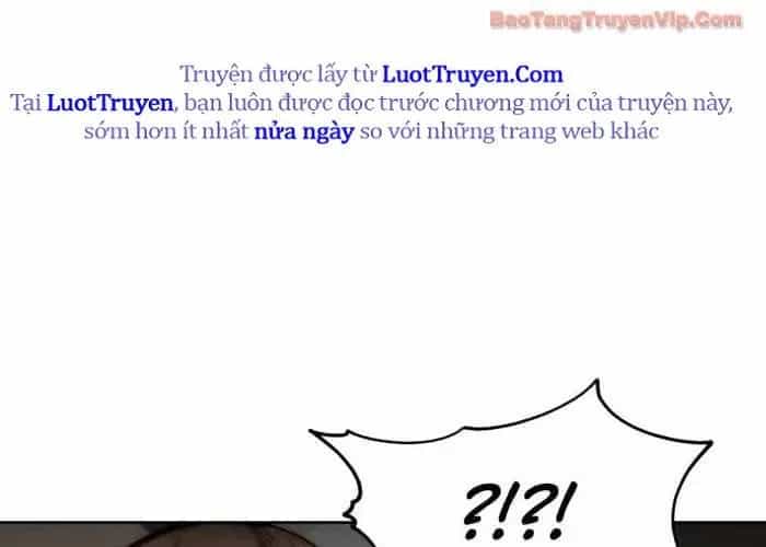 Câm Lặng - Chương 10 - ảnh 400