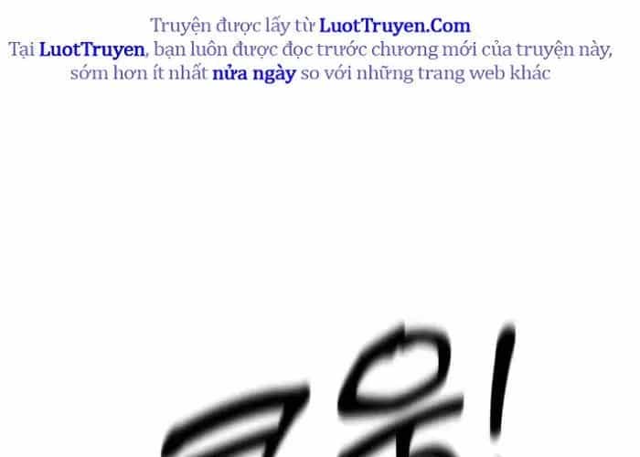 Câm Lặng - Chương 10 - ảnh 404
