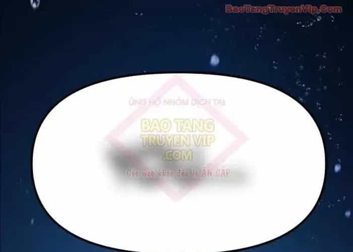 Câm Lặng - Chương 10 - ảnh 41