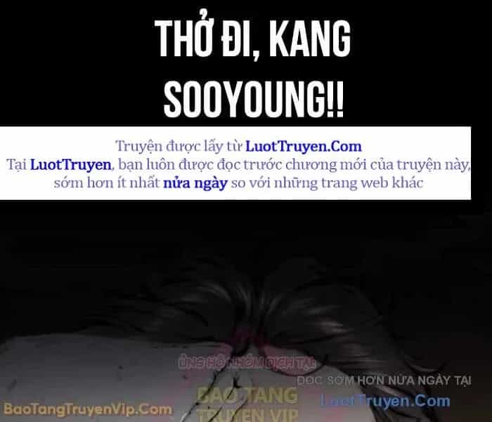Câm Lặng - Chương 10 - ảnh 48