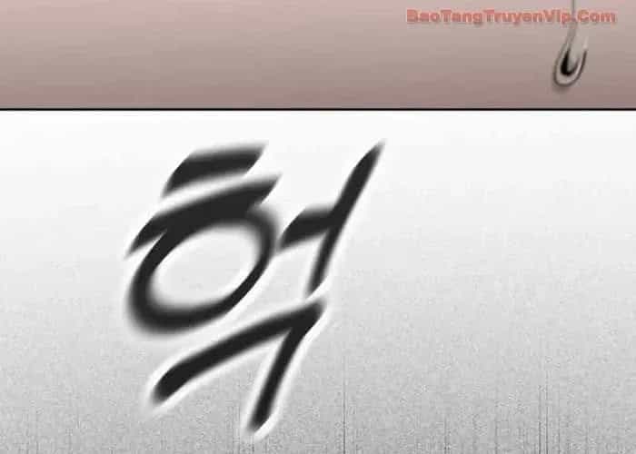 Câm Lặng - Chương 10 - ảnh 88
