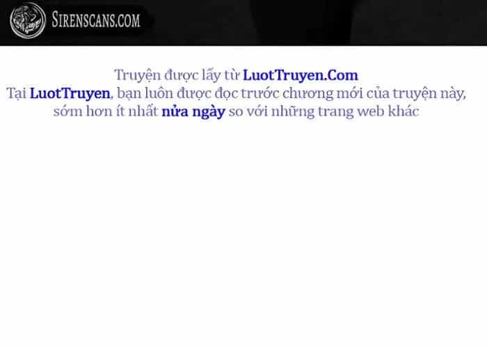 Câm Lặng - Chương 10 - ảnh 9