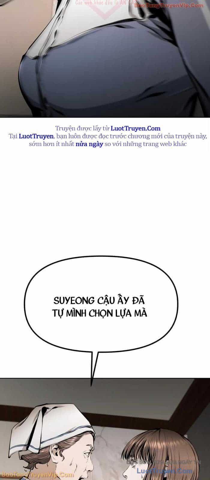 Câm Lặng - Chương 11 - ảnh 100