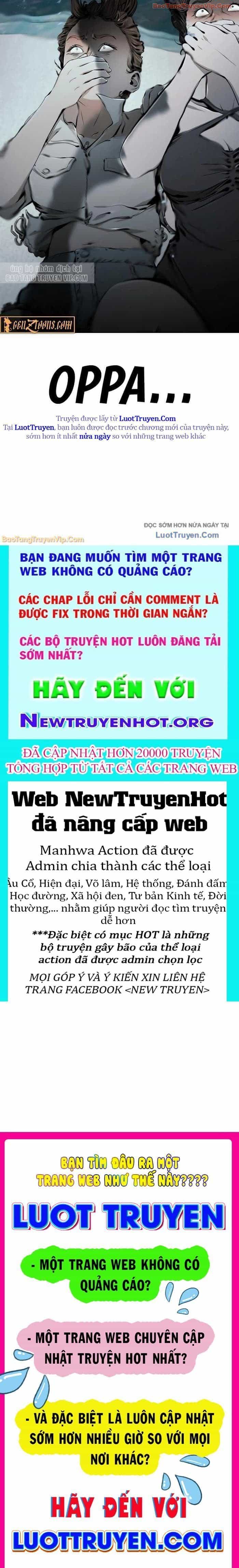 Câm Lặng - Chương 11 - ảnh 111