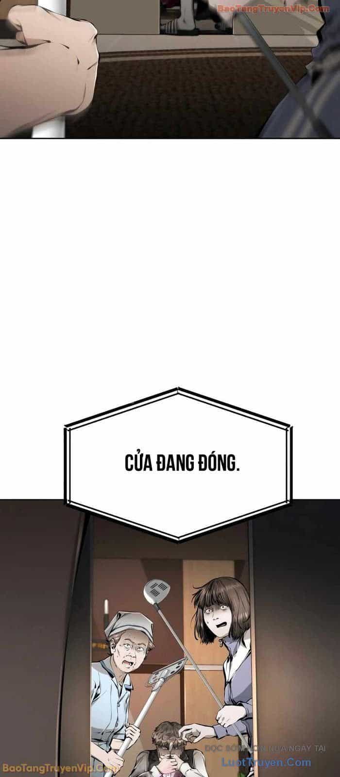 Câm Lặng - Chương 11 - ảnh 25
