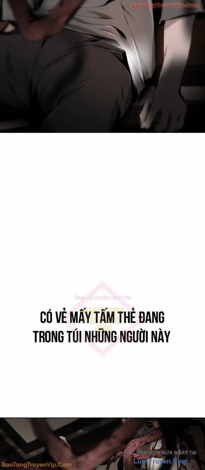 Câm Lặng - Chương 11 - ảnh 48