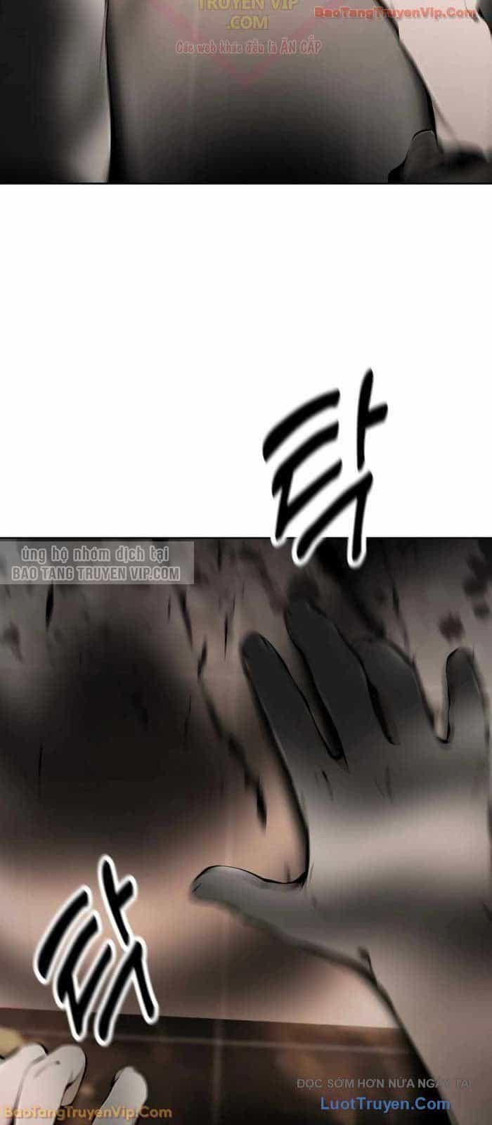 Câm Lặng - Chương 11 - ảnh 56