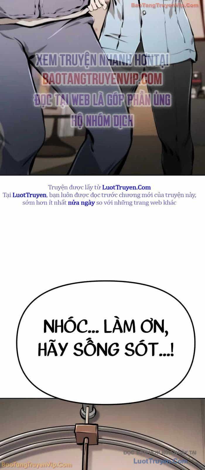 Câm Lặng - Chương 12 - ảnh 111
