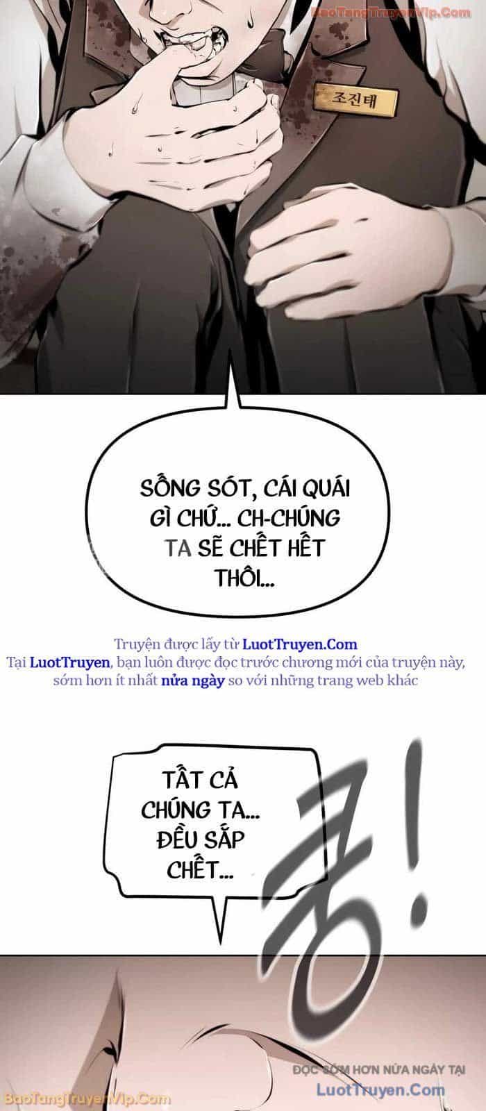 Câm Lặng - Chương 12 - ảnh 116