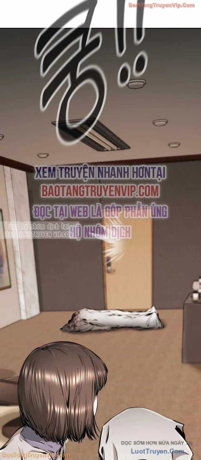 Câm Lặng - Chương 12 - ảnh 120