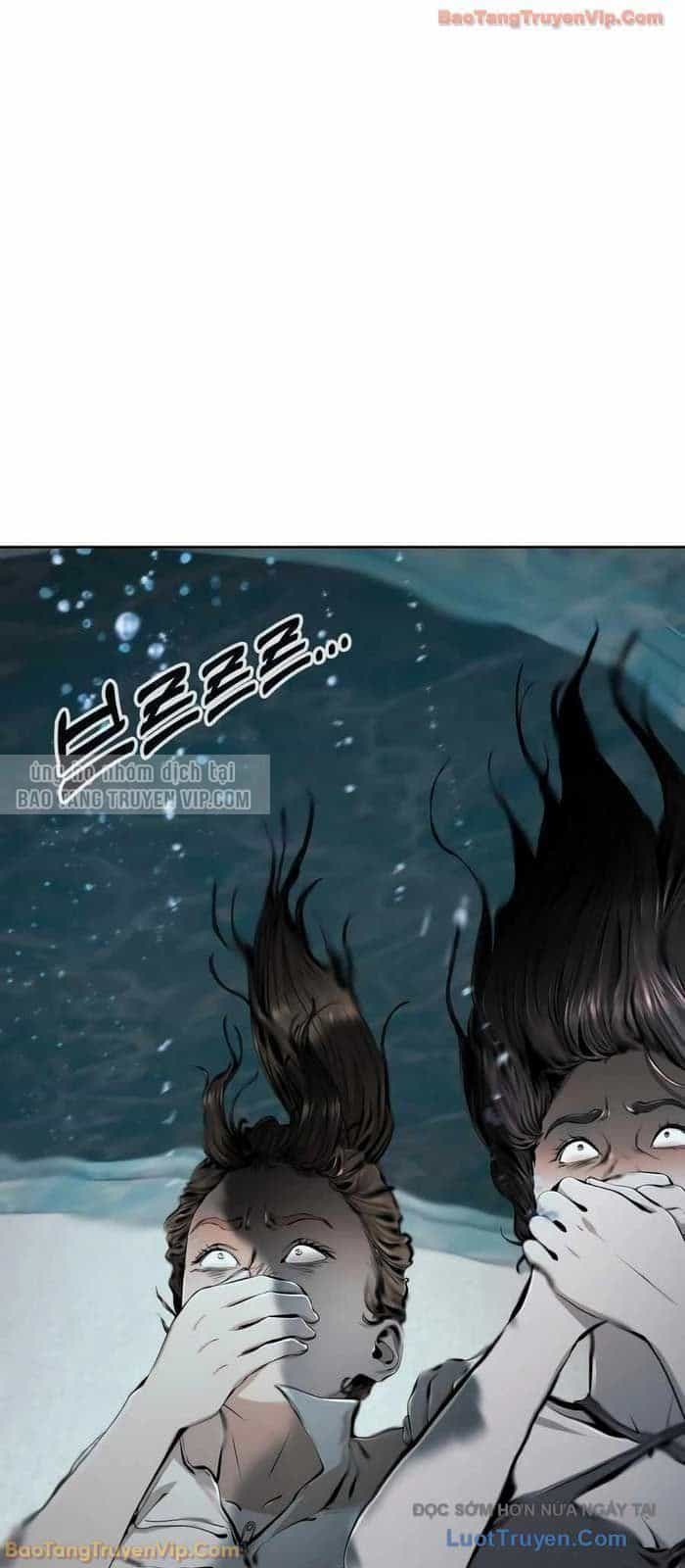 Câm Lặng - Chương 12 - ảnh 2