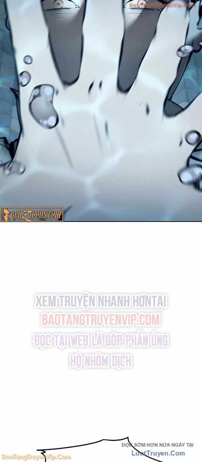 Câm Lặng - Chương 12 - ảnh 20
