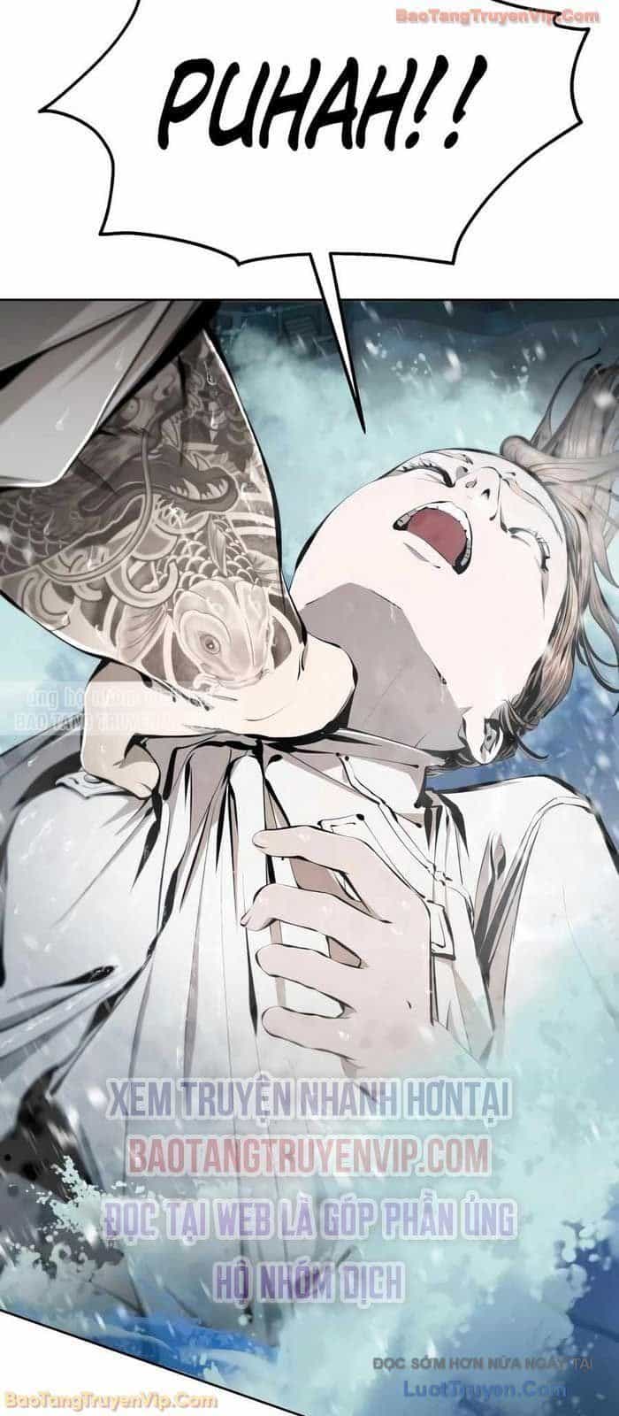 Câm Lặng - Chương 12 - ảnh 21