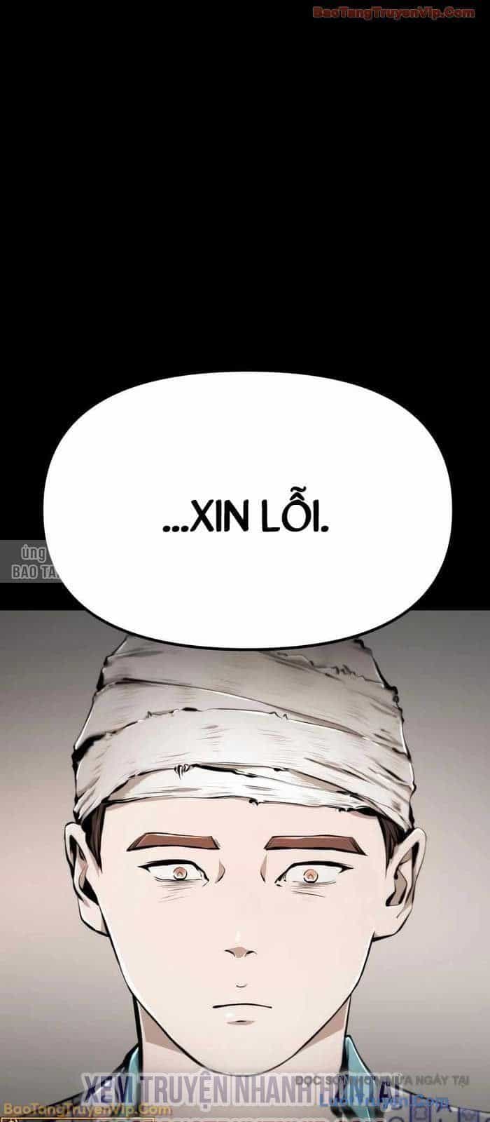Câm Lặng - Chương 12 - ảnh 54