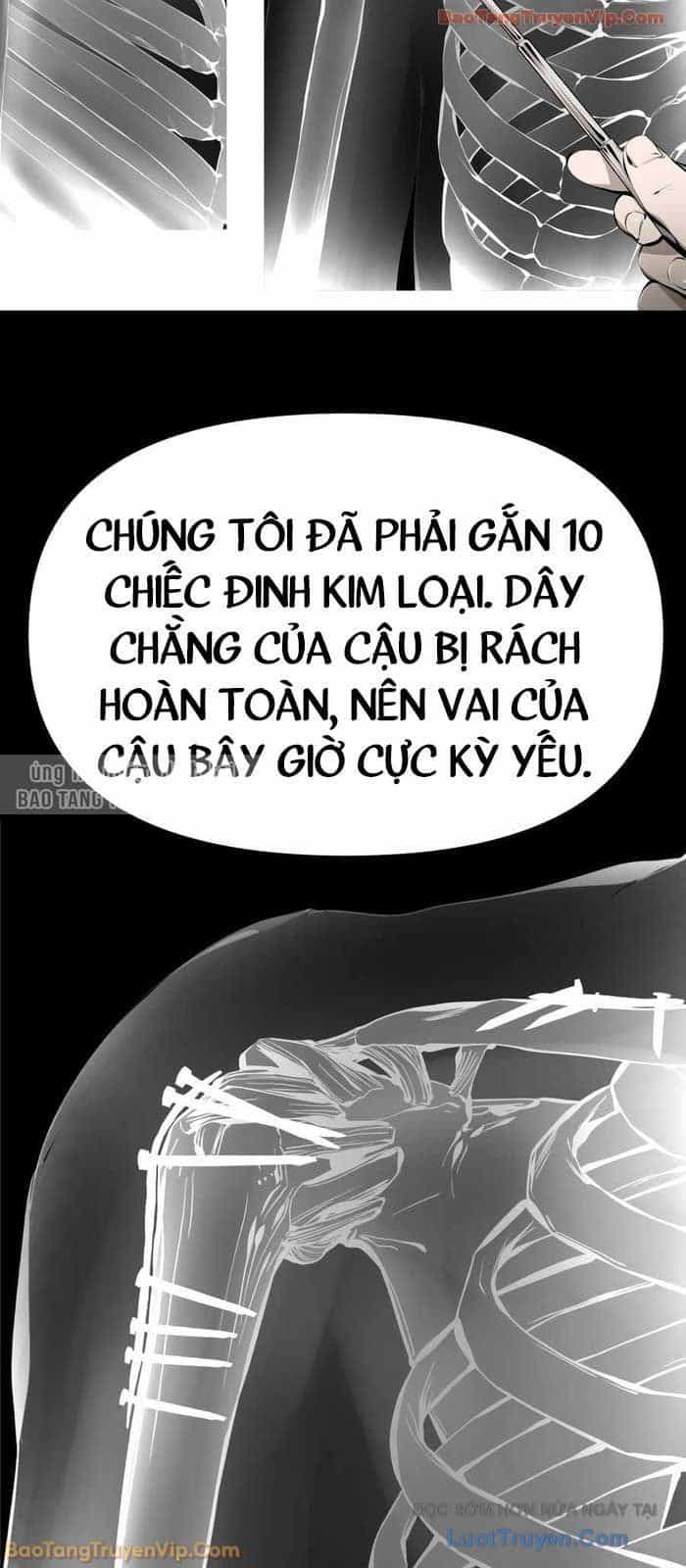 Câm Lặng - Chương 12 - ảnh 56