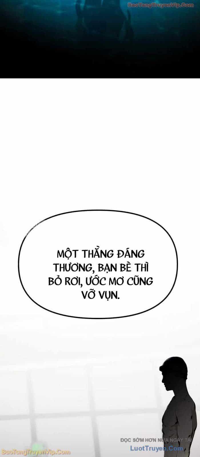 Câm Lặng - Chương 12 - ảnh 64