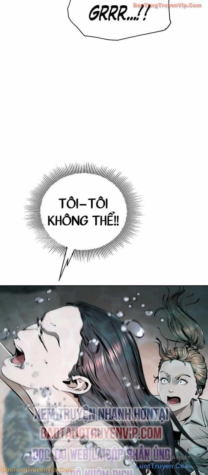 Câm Lặng - Chương 12 - ảnh 7