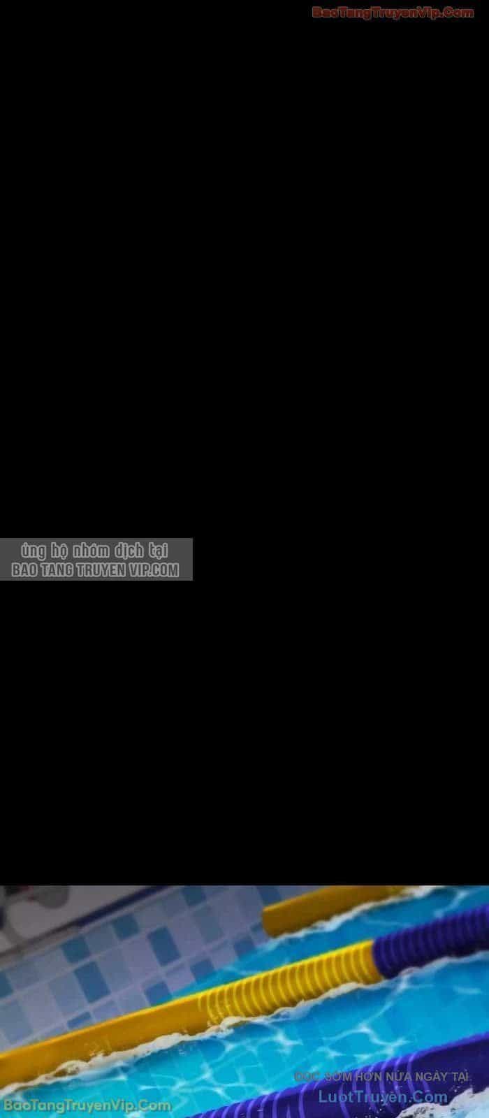 Câm Lặng - Chương 12 - ảnh 71