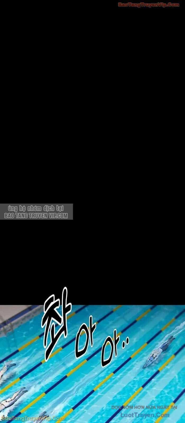 Câm Lặng - Chương 12 - ảnh 74