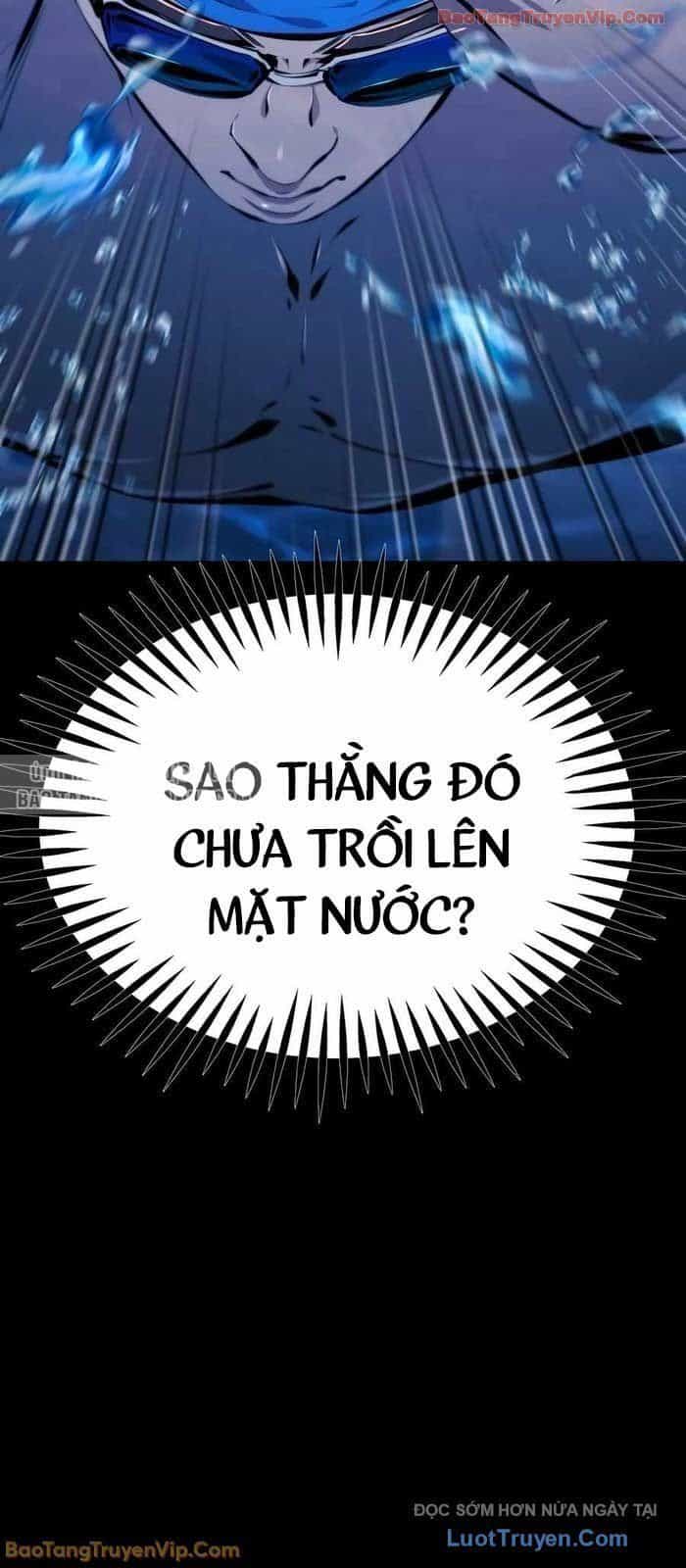 Câm Lặng - Chương 12 - ảnh 81