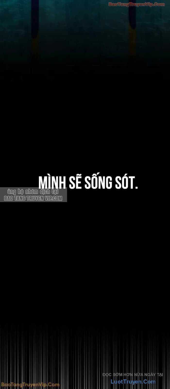 Câm Lặng - Chương 12 - ảnh 92