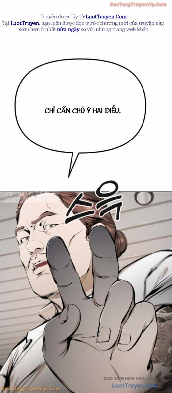 Câm Lặng - Chương 13 - ảnh 107