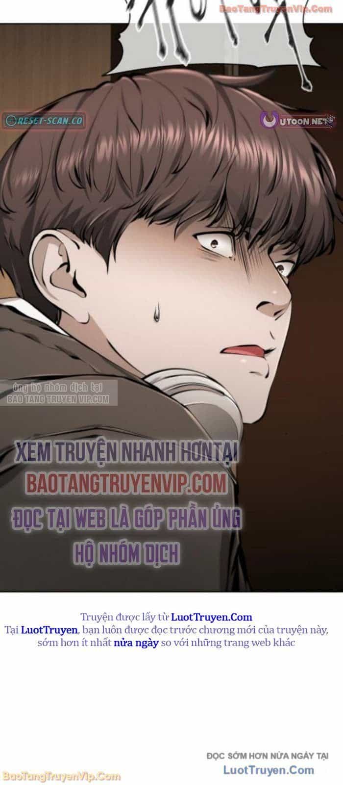Câm Lặng - Chương 13 - ảnh 110