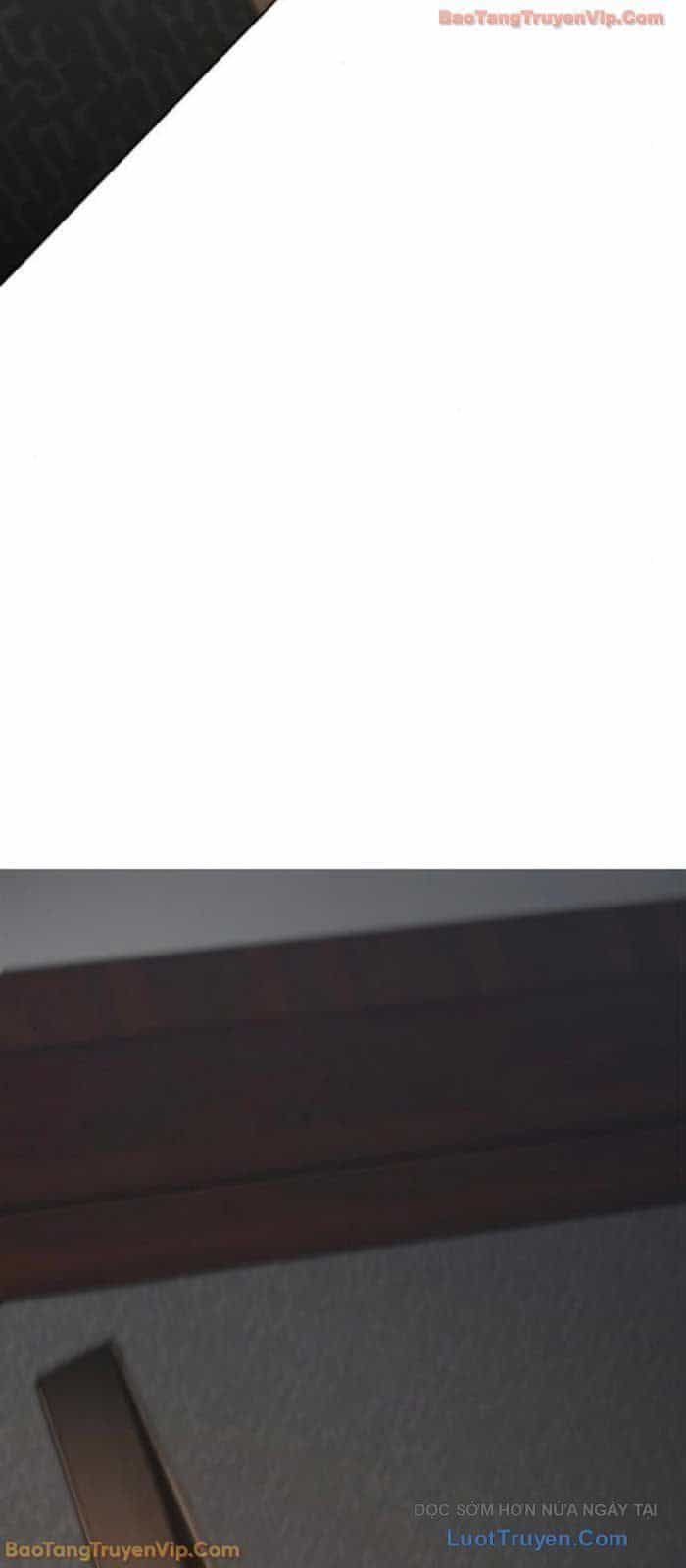 Câm Lặng - Chương 13 - ảnh 16