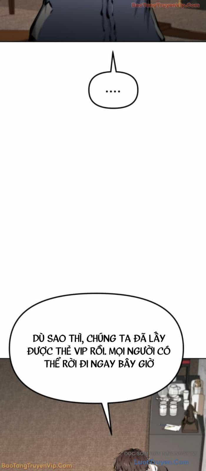 Câm Lặng - Chương 13 - ảnh 28