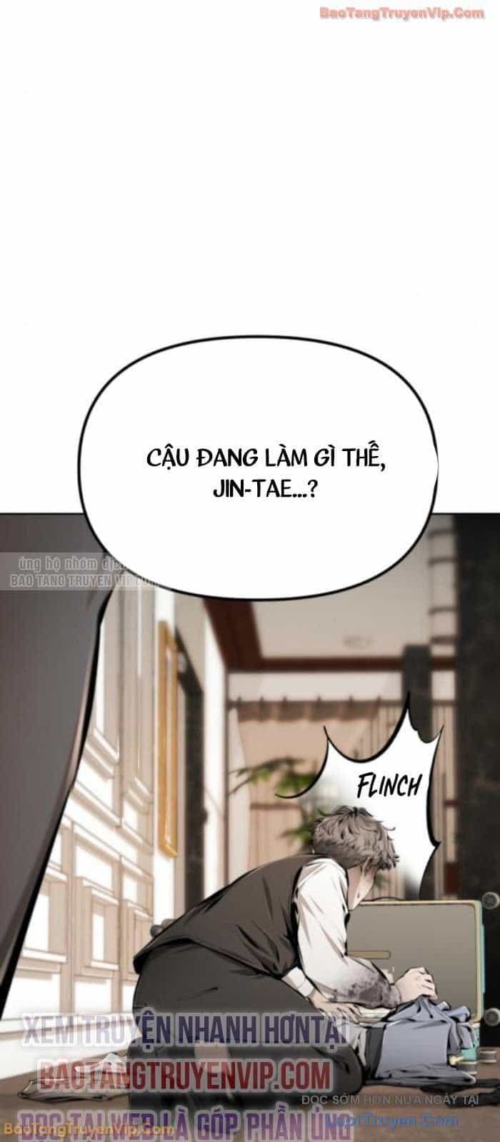Câm Lặng - Chương 13 - ảnh 31