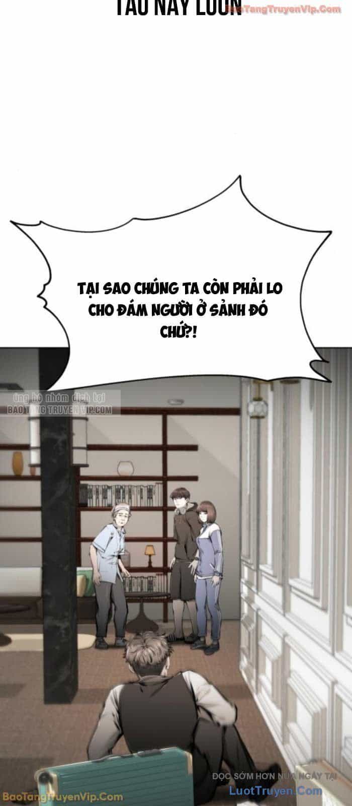 Câm Lặng - Chương 13 - ảnh 40