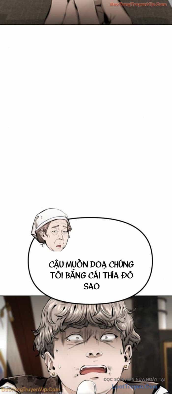 Câm Lặng - Chương 13 - ảnh 50