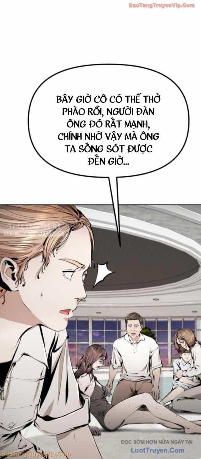 Câm Lặng - Chương 13 - ảnh 91