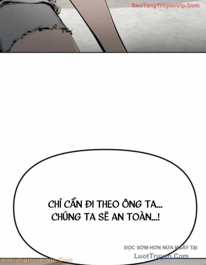 Câm Lặng - Chương 13 - ảnh 92