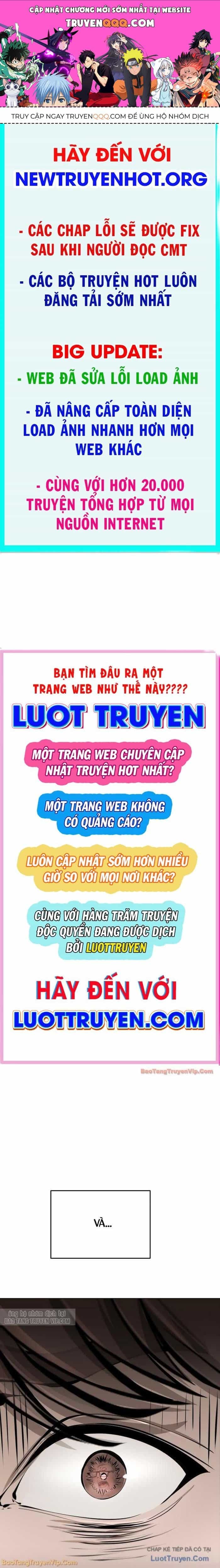 Câm Lặng - Chương 14 - ảnh 1