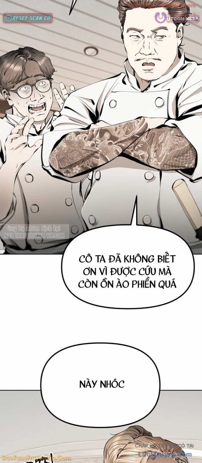 Câm Lặng - Chương 14 - ảnh 47