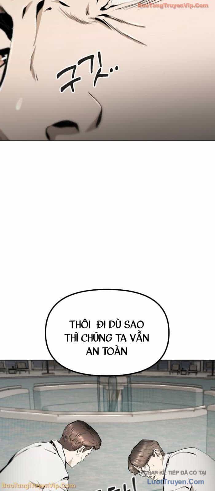 Câm Lặng - Chương 14 - ảnh 60