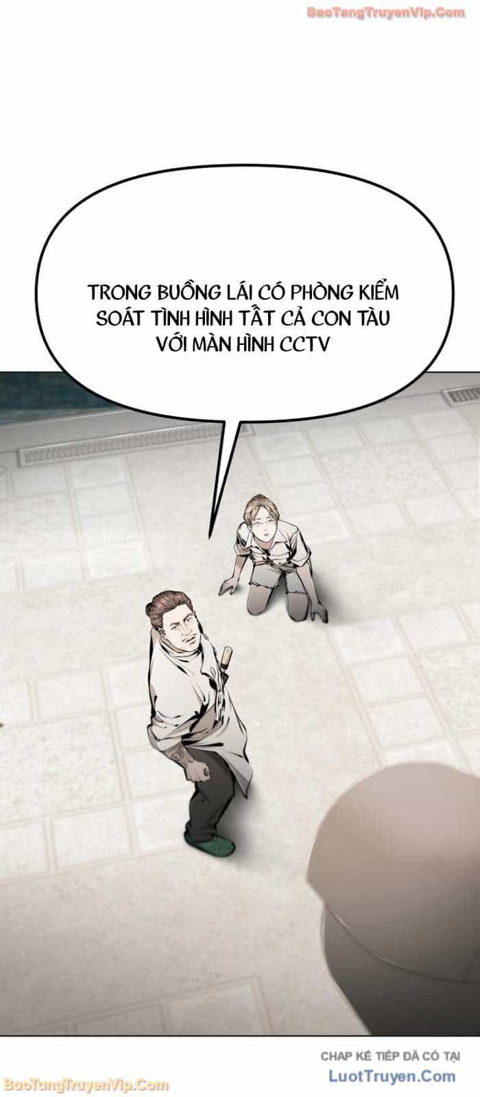 Câm Lặng - Chương 14 - ảnh 73